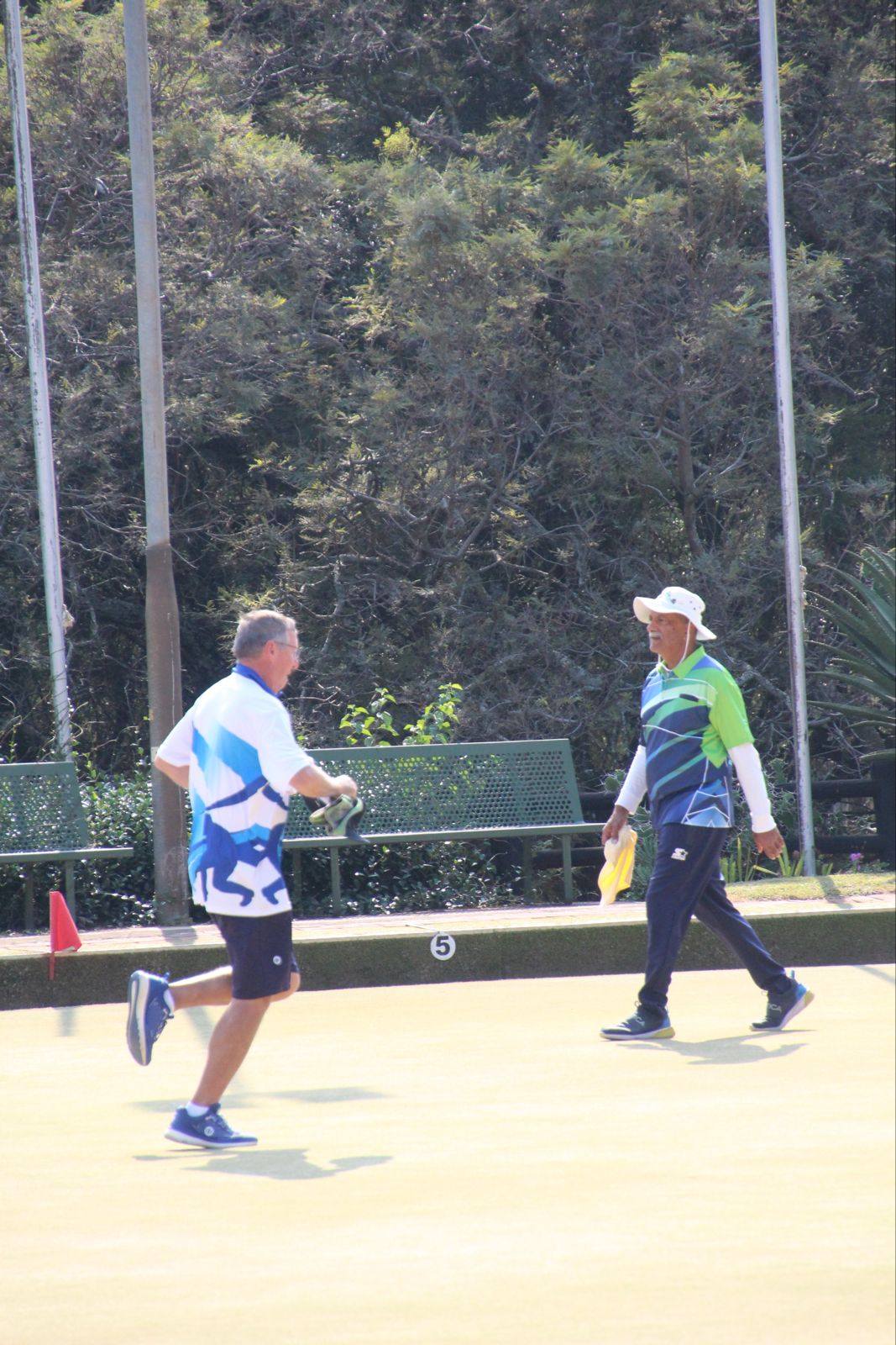 Lynnwood | Day 2 Photos
Day 2 At Lynnwood Brought Another Fantastic Day Of Com... Lynnwood | Day 2 Photos
Day 2 At Lynnwood Brought Another Fantastic Day Of Com...