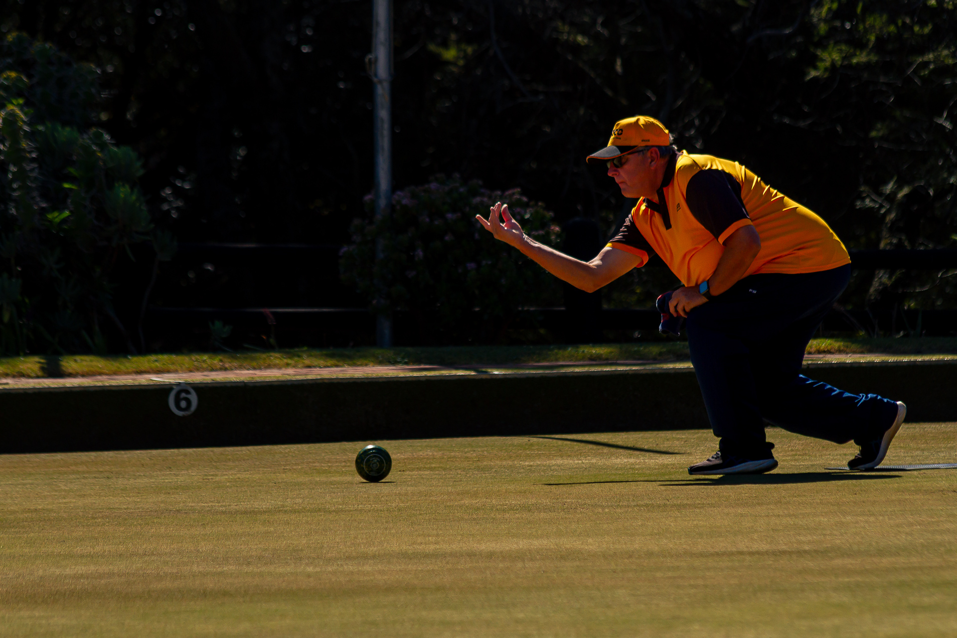 Some Pics From Lynnwood
Here Are A Few Moments Captured From The Action At Lyn... Some Pics From Lynnwood
Here Are A Few Moments Captured From The Action At Lyn...