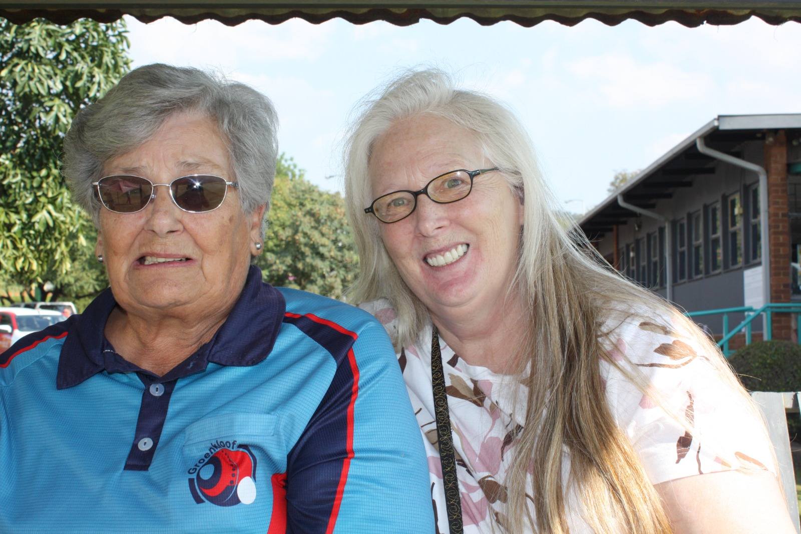 Groenkloof Pics | Today’s Action
Some Fantastic Moments Captured From Today’s ... Groenkloof Pics | Today’s Action
Some Fantastic Moments Captured From Today’s ...