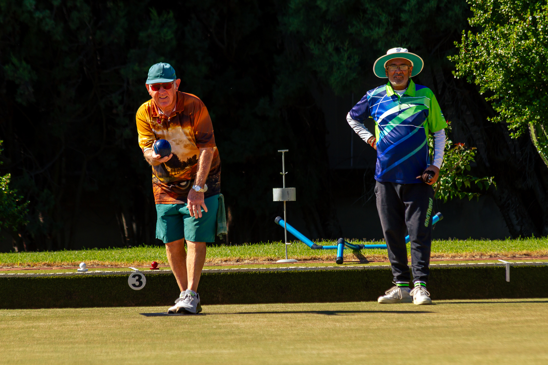 Some Pics From Lynnwood
Here Are A Few Moments Captured From The Action At Lyn... Some Pics From Lynnwood
Here Are A Few Moments Captured From The Action At Lyn...