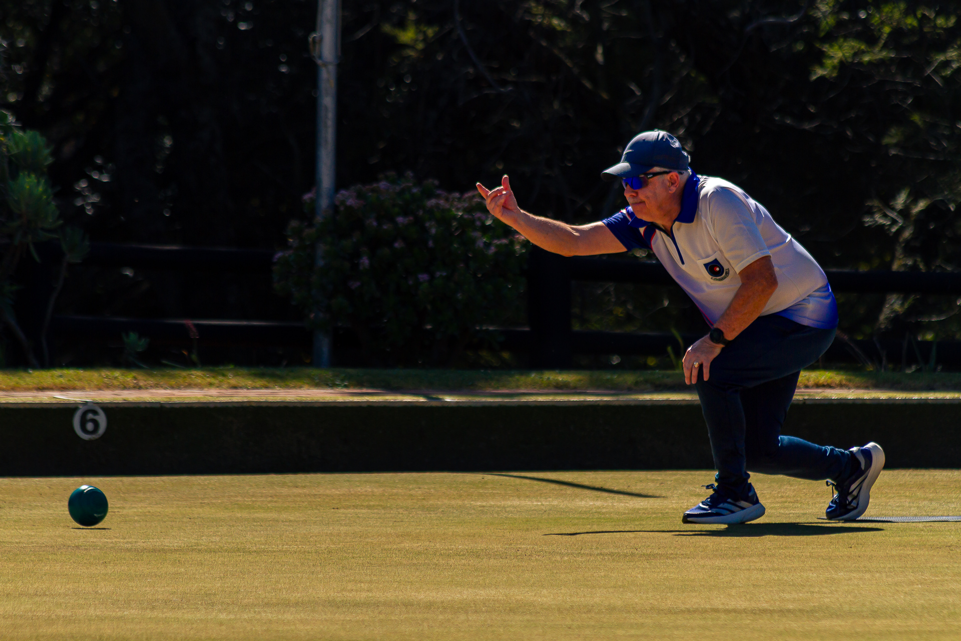 Some Pics From Lynnwood
Here Are A Few Moments Captured From The Action At Lyn... Some Pics From Lynnwood
Here Are A Few Moments Captured From The Action At Lyn...