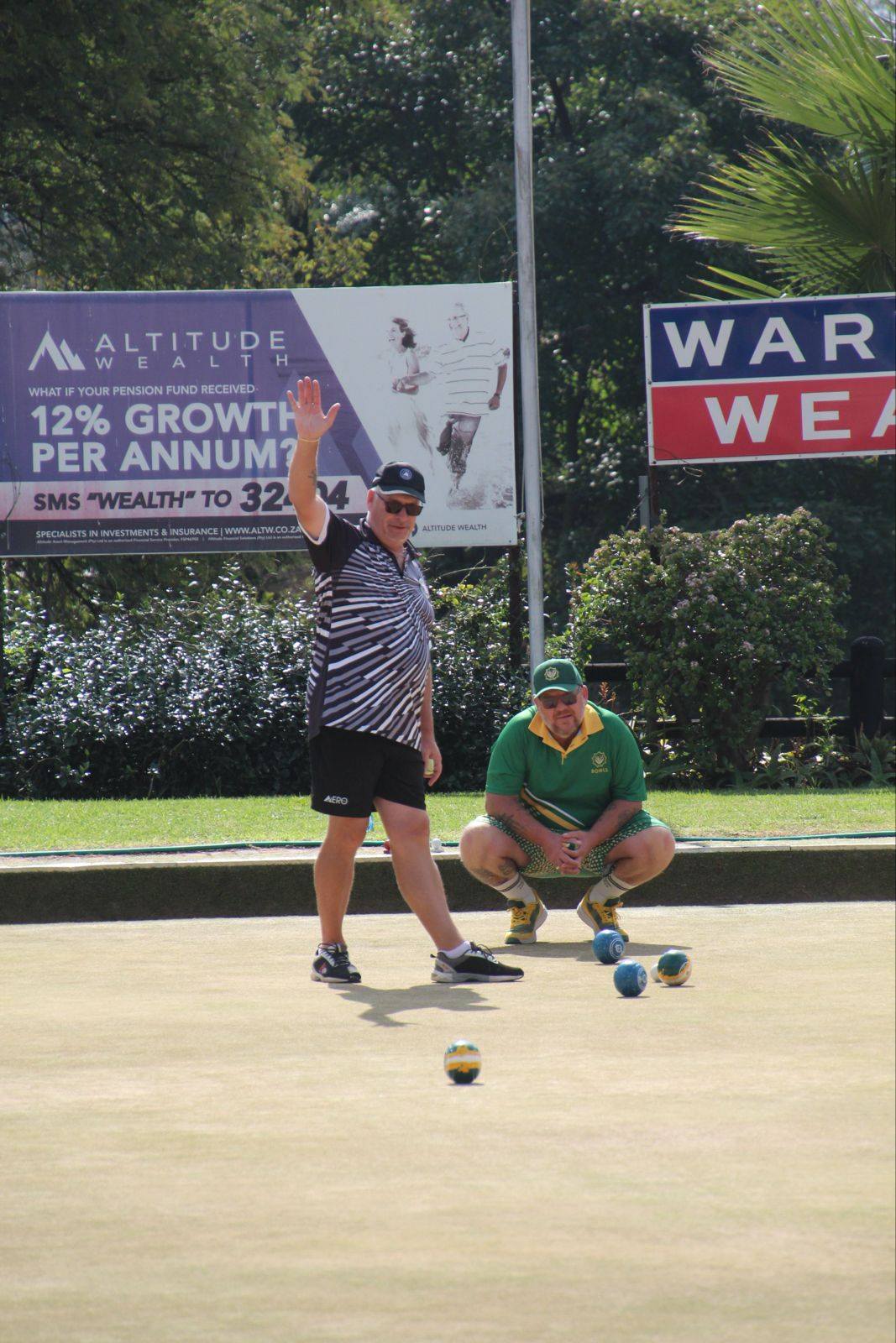 Pairs Playoff Results & Pics | Lynnwood Club
Exciting Playoff Action Unfolded ... Pairs Playoff Results & Pics | Lynnwood Club
Exciting Playoff Action Unfolded ...