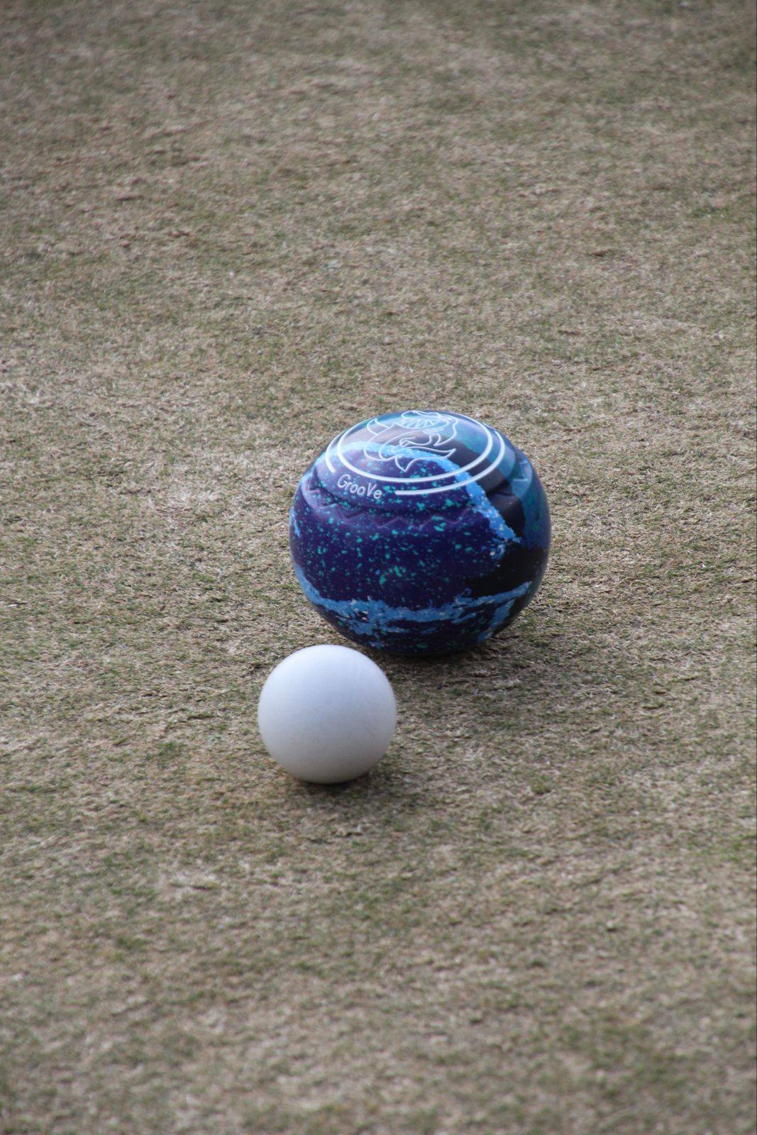 Pairs Playoff Results & Pics | Lynnwood Club
Exciting Playoff Action Unfolded ... Pairs Playoff Results & Pics | Lynnwood Club
Exciting Playoff Action Unfolded ...