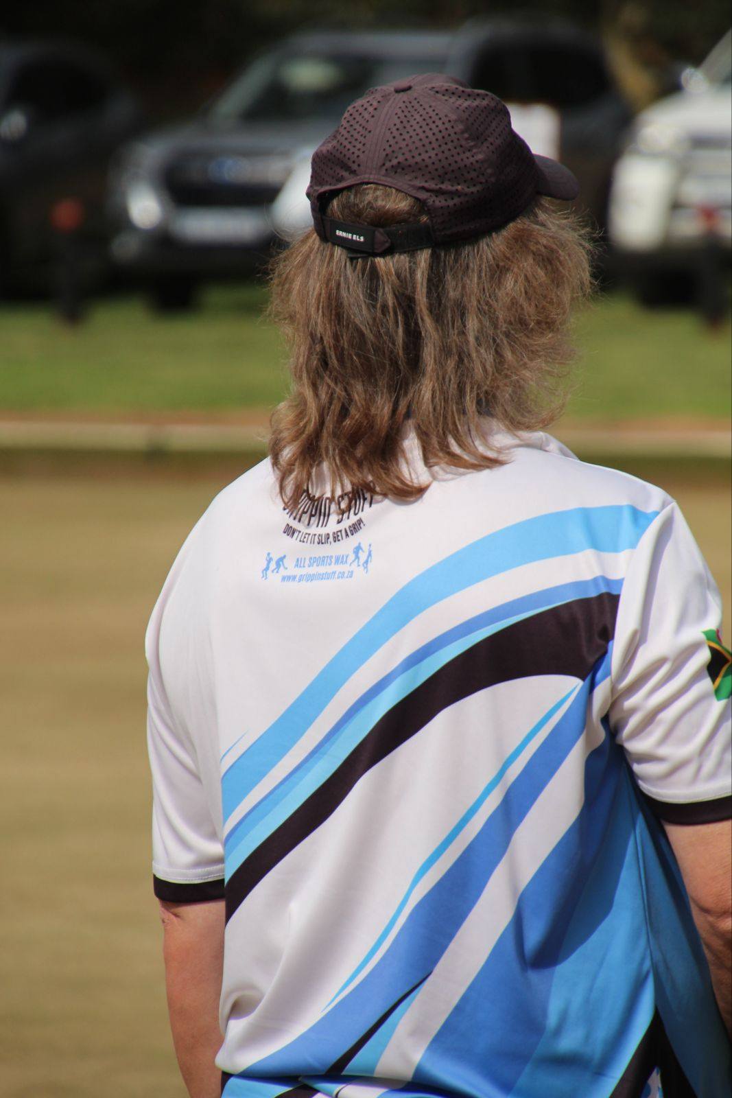 Pairs Playoff Results & Pics | Lynnwood Club
Exciting Playoff Action Unfolded ... Pairs Playoff Results & Pics | Lynnwood Club
Exciting Playoff Action Unfolded ...
