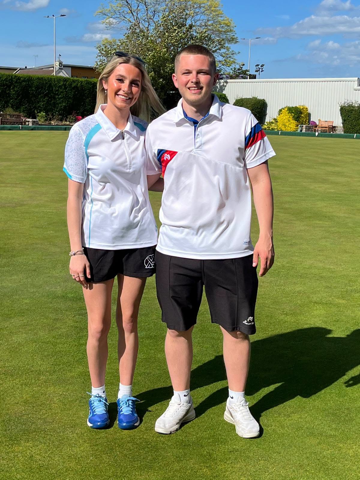 𝗣𝗢𝗗𝗜𝗨𝗠 𝗢𝗣𝗘𝗡 𝗣𝗔𝗜𝗥𝗦 | 𝗦𝗜𝗚𝗛𝗧𝗛𝗜𝗟𝗟 𝗕𝗢𝗪𝗟𝗜𝗡𝗚 𝗖𝗟𝗨𝗕
Jessica Young And Lewis Betts
Kara... 𝗣𝗢𝗗𝗜𝗨𝗠 𝗢𝗣𝗘𝗡 𝗣𝗔𝗜𝗥𝗦 | 𝗦𝗜𝗚𝗛𝗧𝗛𝗜𝗟𝗟 𝗕𝗢𝗪𝗟𝗜𝗡𝗚 𝗖𝗟𝗨𝗕
Jessica Young And Lewis Betts
Kara...