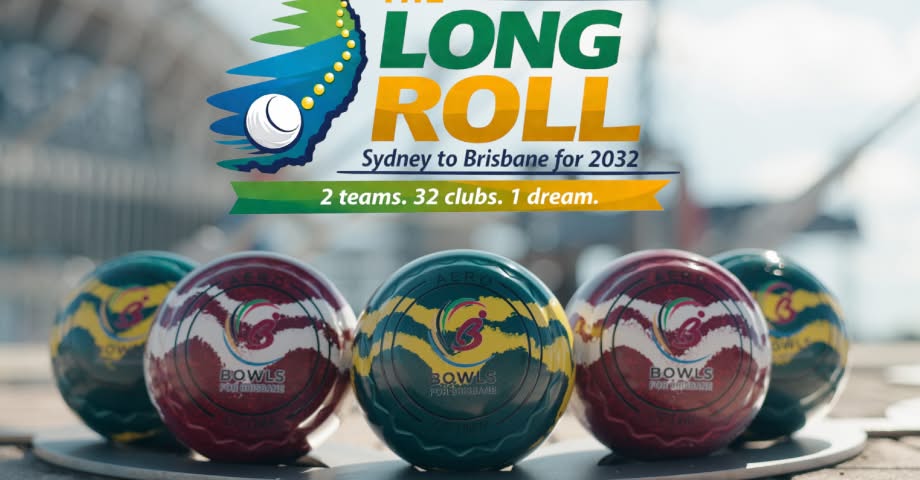 After Travelling More Than 1,000 Kilometres Across New South Wales And Queensla...
