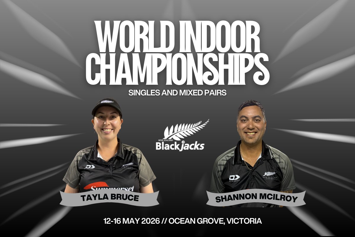 Best Of Luck To Tayla Bruce And Shannon Mcilroy! Go Kiwis!
 Event Website: 
 Wat...