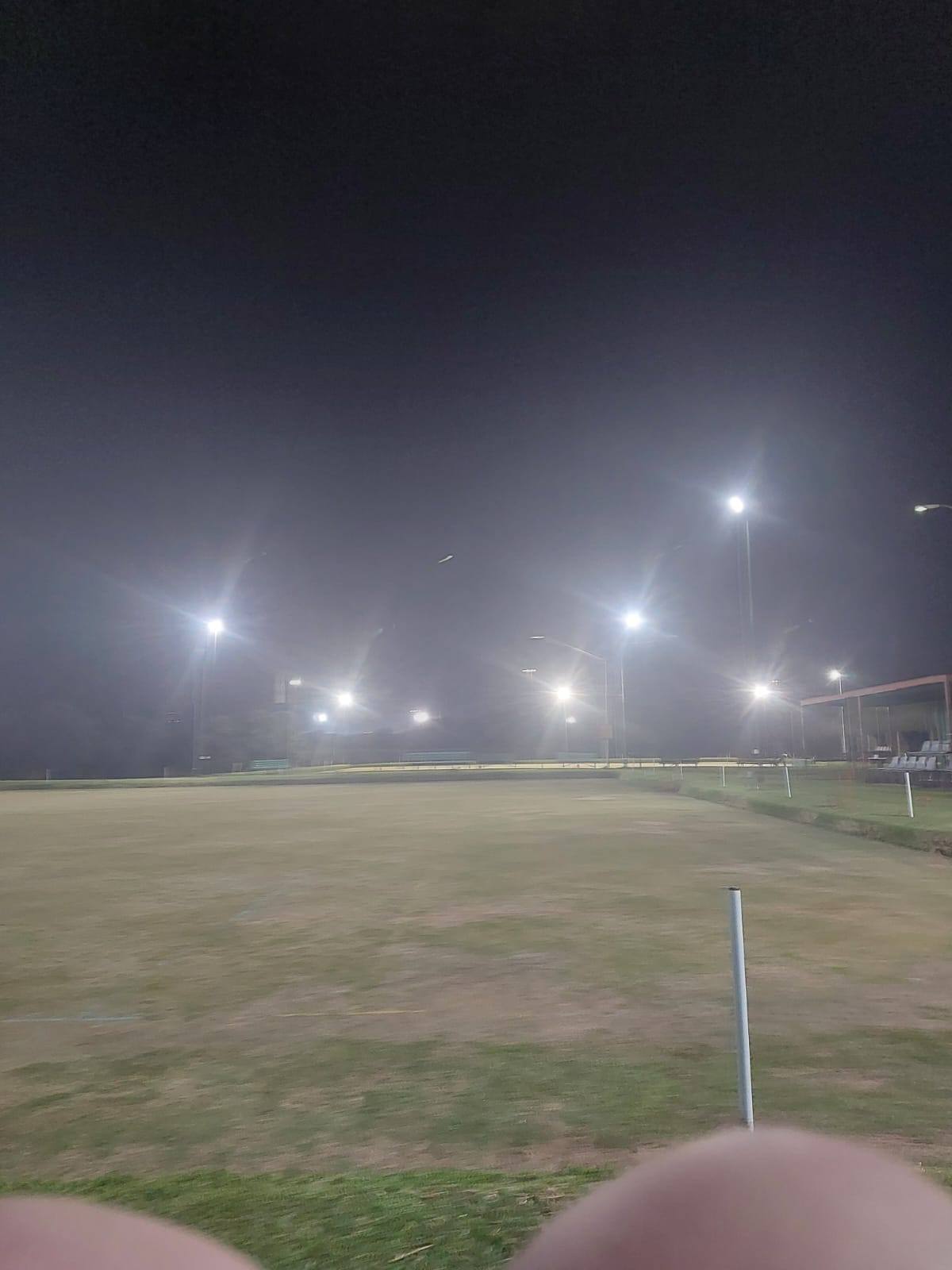 Day 1 Photos | Colbyn Military 

Day 1 Of The 2026 Men’s Open Hosted By Bowls Ga...
