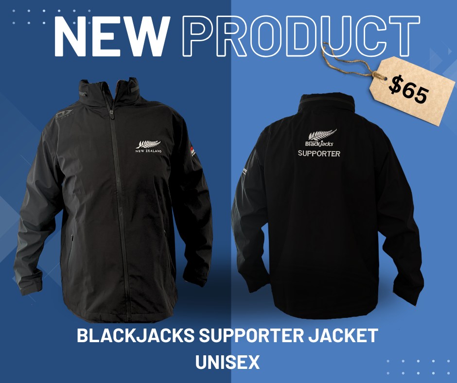 Just In Time For The Autumn Showers....
Shop Online Today