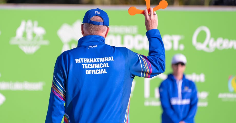 This 𝐍𝐚𝐭𝐢𝐨𝐧𝐚𝐥 𝐕𝐨𝐥𝐮𝐧𝐭𝐞𝐞𝐫 𝐖𝐞𝐞𝐤, We Shine A Light On Our Volunteers In The Bowls C...