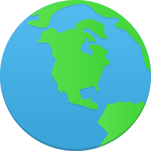 Globe