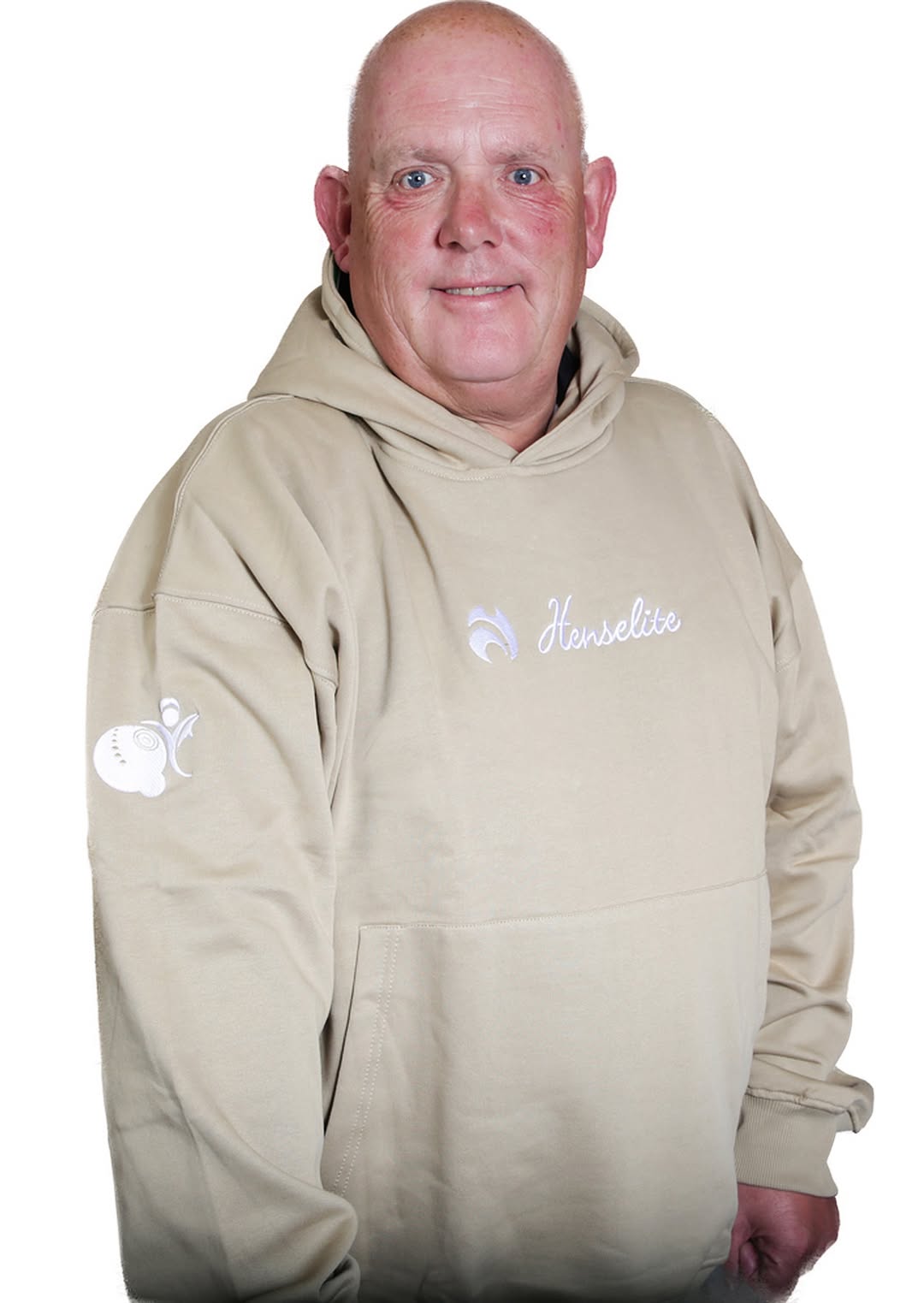 | 𝗕𝗢𝗪𝗟𝗦 𝗦𝗖𝗢𝗧𝗟𝗔𝗡𝗗 𝗛𝗢𝗢𝗗𝗜𝗘

Layer Up With The Official Bowls Scotland Henselite Ho...