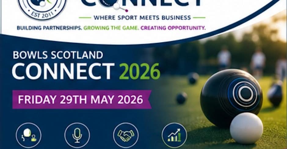 𝗙𝗜𝗡𝗔𝗟 𝗖𝗔𝗟𝗟 | 𝗕𝗢𝗪𝗟𝗦 𝗦𝗖𝗢𝗧𝗟𝗔𝗡𝗗 𝗖𝗢𝗡𝗡𝗘𝗖𝗧 𝟮𝟬𝟮𝟲

There’s Still Time To Join Us For Bow...