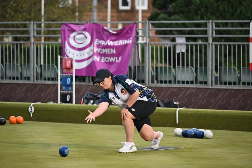𝗣𝗢𝗗𝗜𝗨𝗠 𝗢𝗣𝗘𝗡 𝗗𝗥𝗔𝗪𝗦

We Are Pleased To Release The Draws For This Weekend’s Podiu...