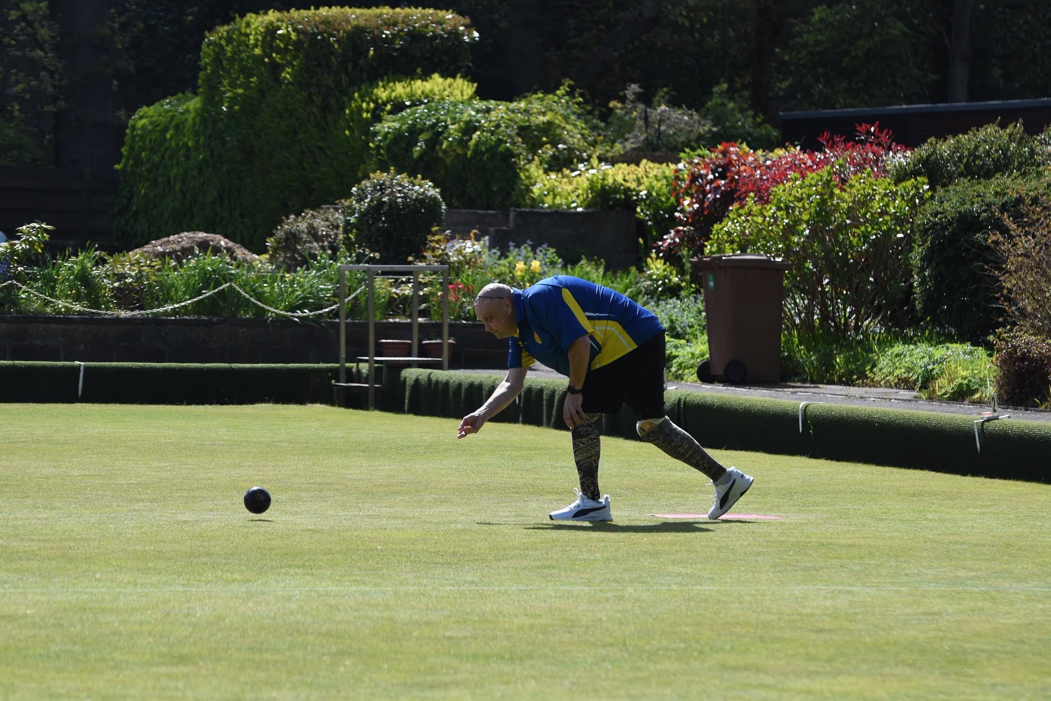 𝗣𝗢𝗗𝗜𝗨𝗠 𝗢𝗣𝗘𝗡 𝗣𝗔𝗜𝗥𝗦

The Next Round Of Podium Open Pairs Action Takes Place This ...