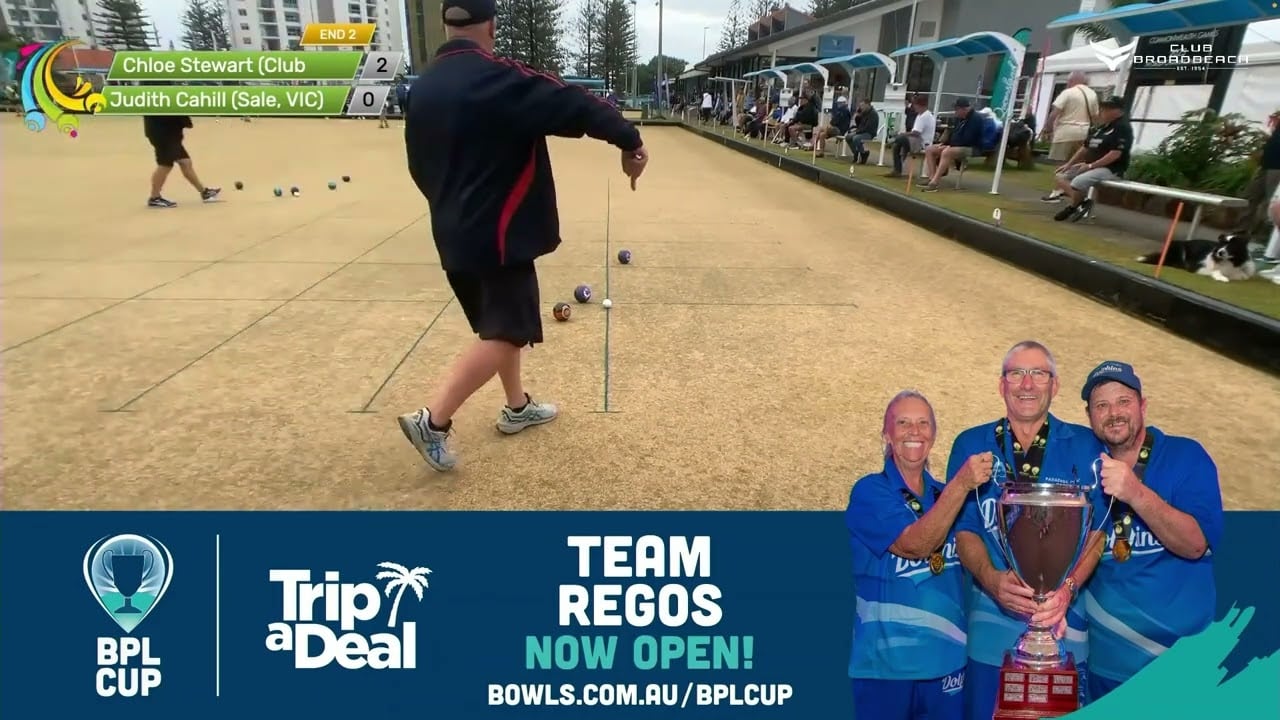 2026 Australian Open - Day 6 Rinkside Live Highlights