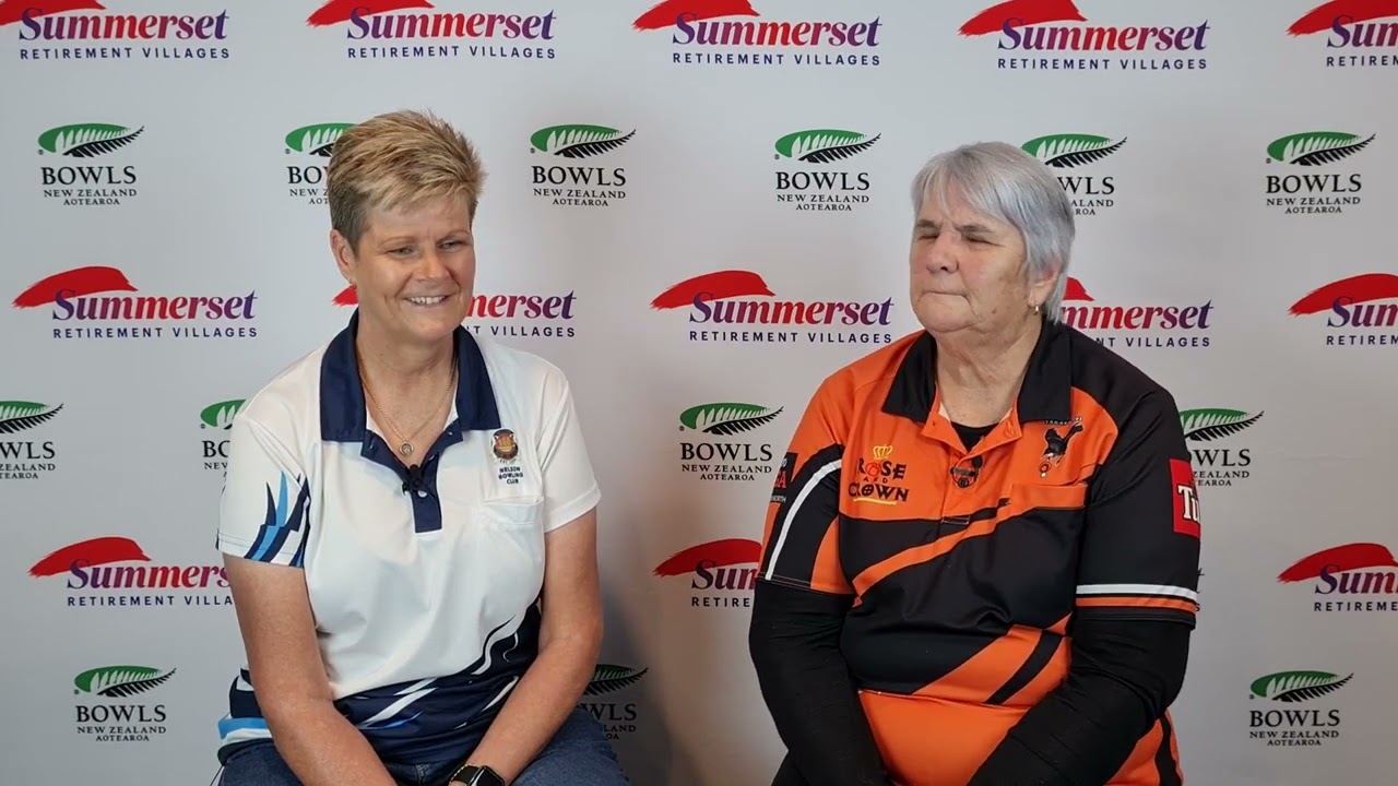 Technique Module | How To Be Consistent | Jo Edwards And Sharon Sims