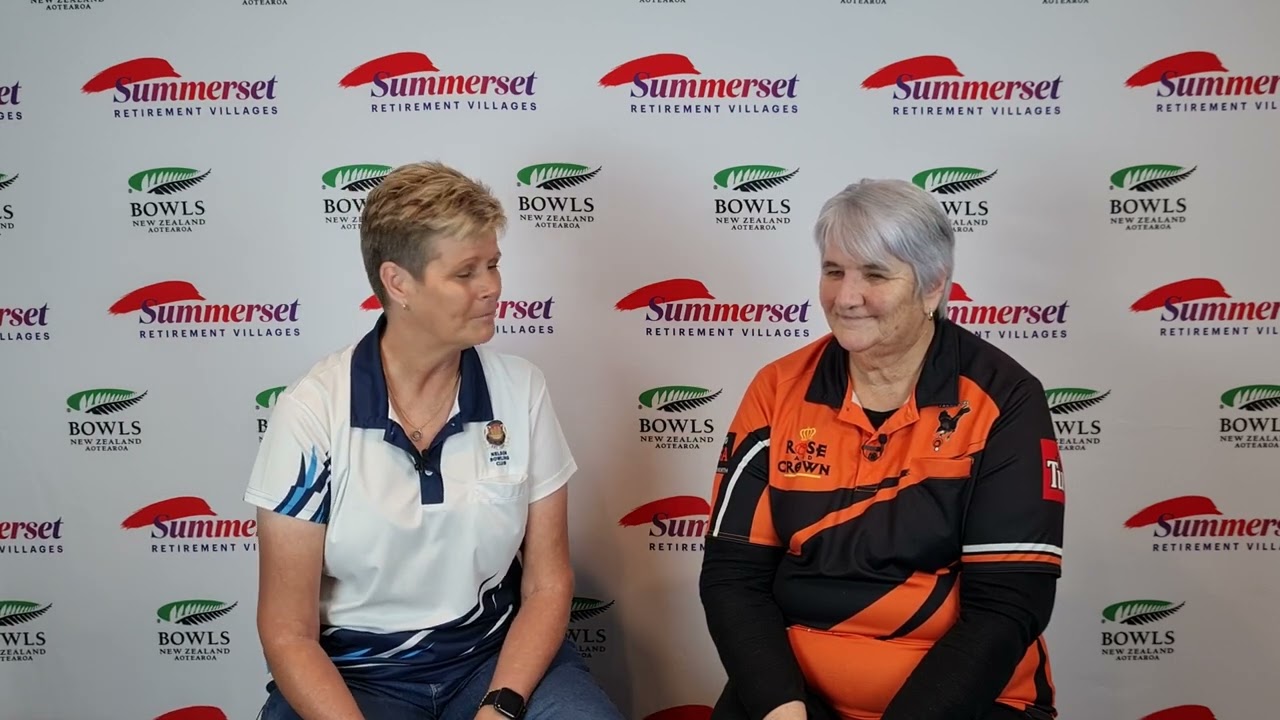 Technique Module | How To Deal With Blocks | Jo Edwards And Sharon Sims