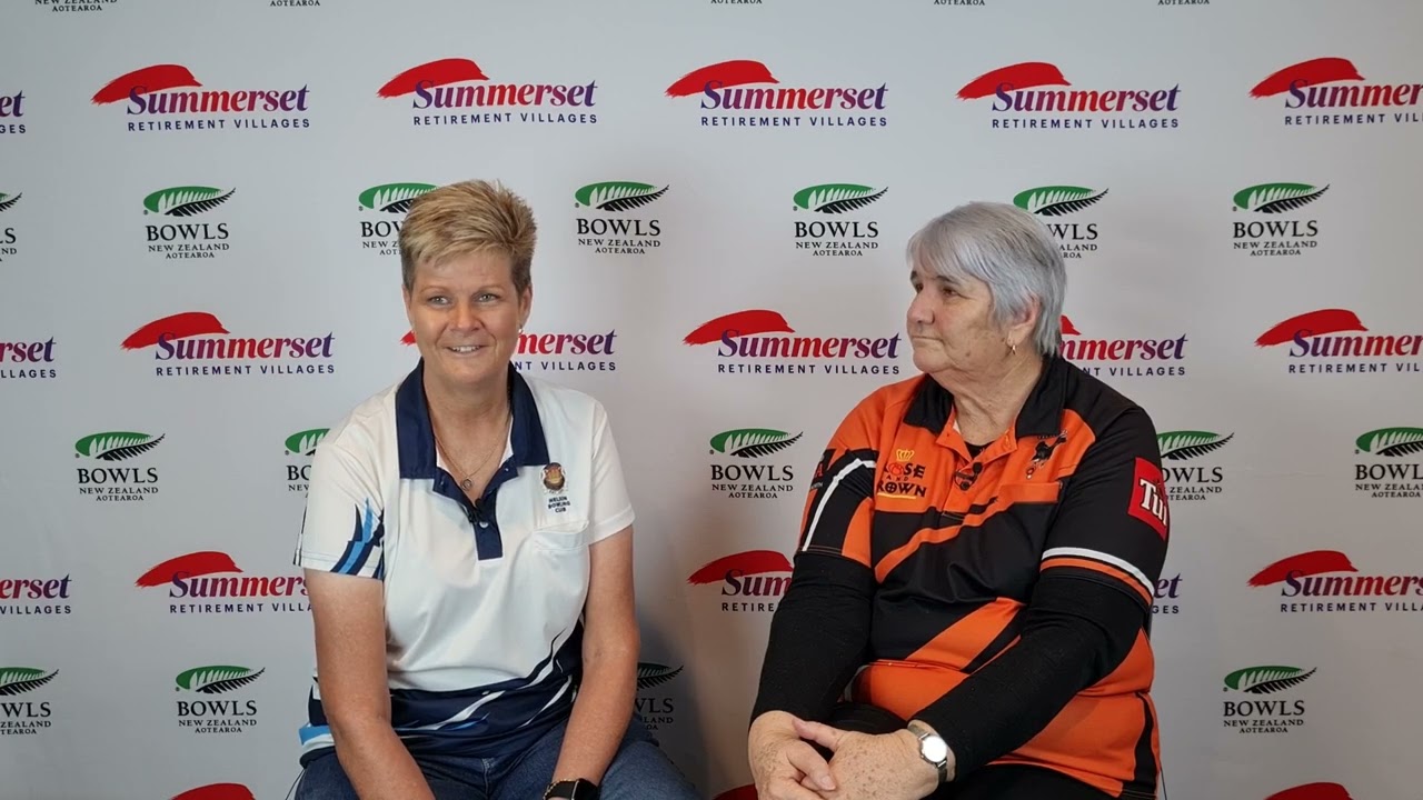 Technique Module | Delivery | Jo Edwards And Sharon Sims