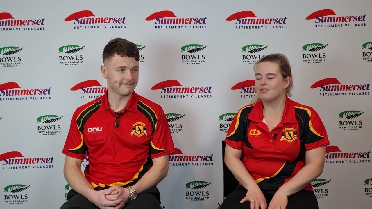 Tactics Module | Shot Selection | Seamus Curtin And Nicole Toomey