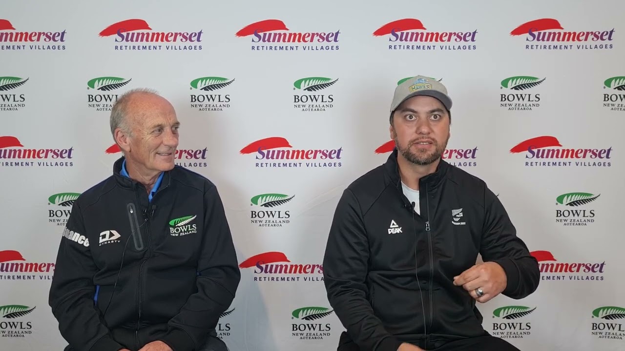 Nutrition Module | Snacks During An Event | Mike Kernaghan And Shannon Mcilroy