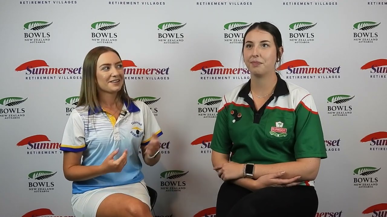 Nutrition Module | Hydration | Selina Goddard And Tayla Bruce