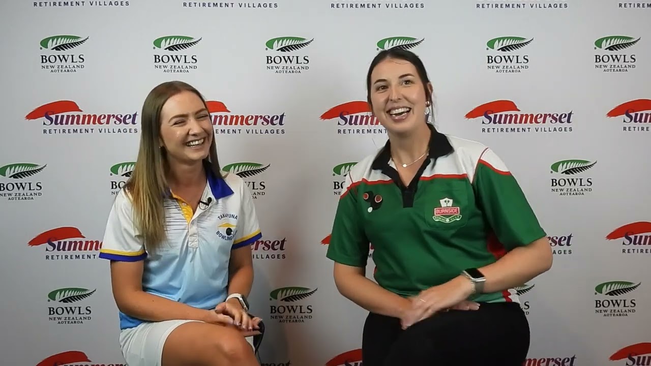 Nutrition Module | Snacks | Selina Goddard And Tayla Bruce