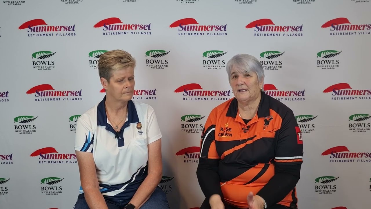 Nutrition Module | What Is Nutrition? | Jo Edwards And Sharon Sims