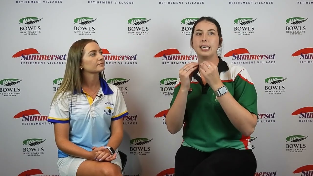 Nutrition Module | Pre-Game Breakfast | Selina Goddard And Tayla Bruce