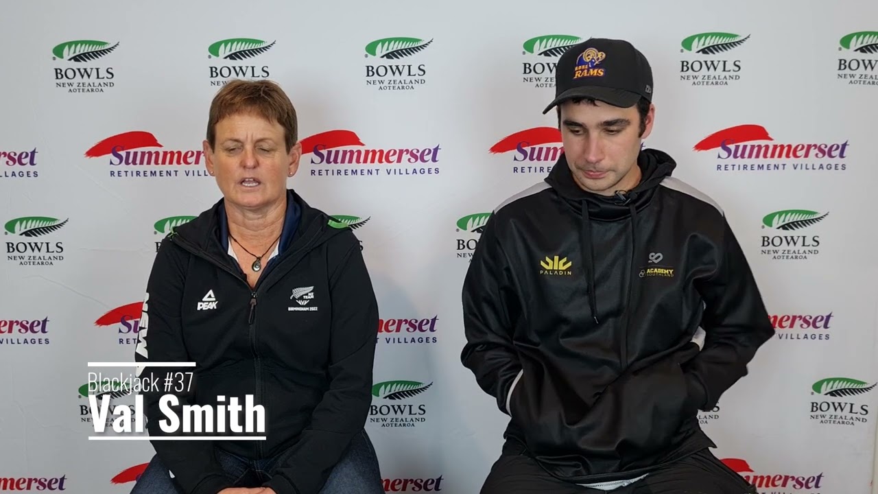 Nutrition Module | Bowls And Alcohol | Sheldon & Val