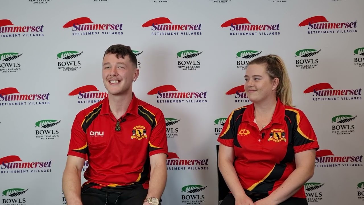 Mental Skills Module | Goalsetting | Seamus Curtin And Nicole Toomey
