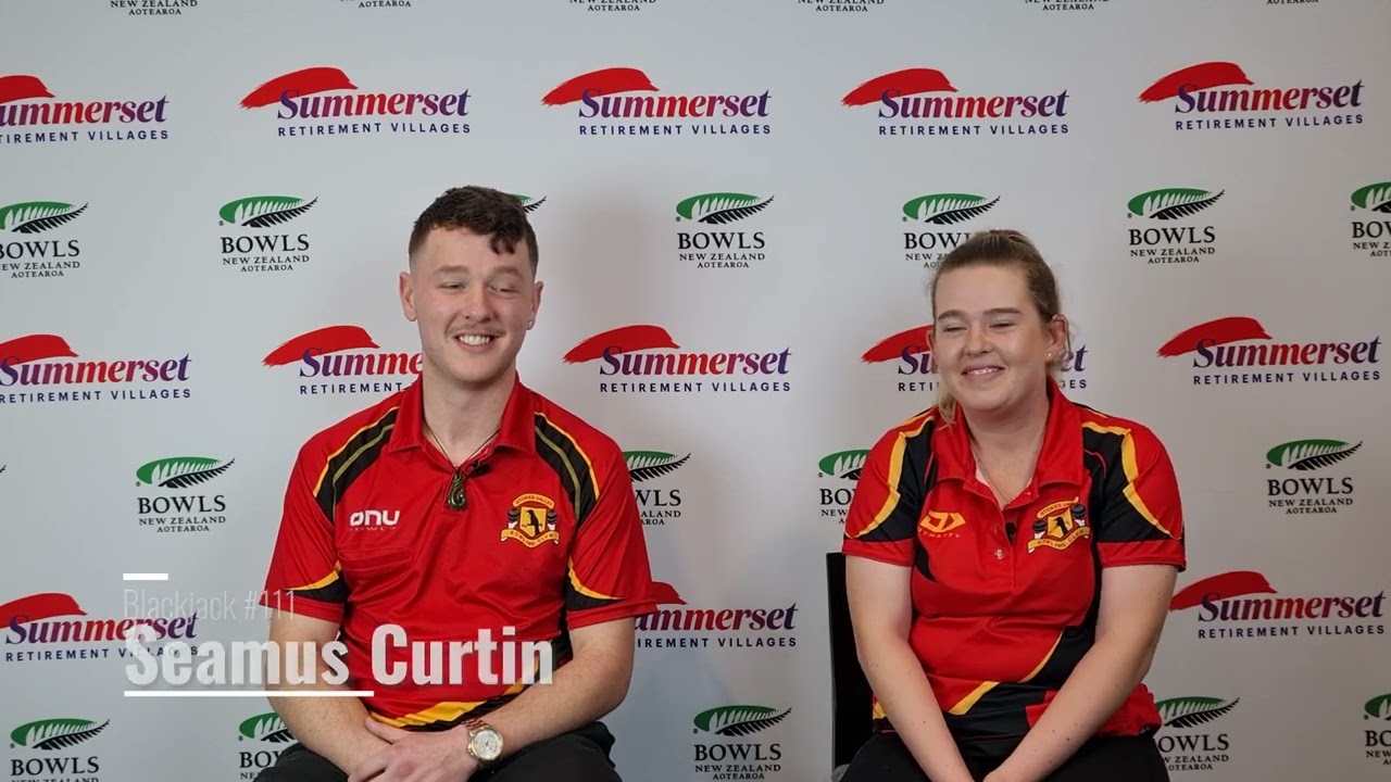 Mental Skills Module | Outside Distractions | Seamus Curtin And Nicole Toomey