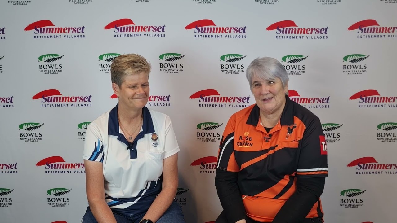 Tactics Module | Game Plans | Jo Edwards And Sharon Sims