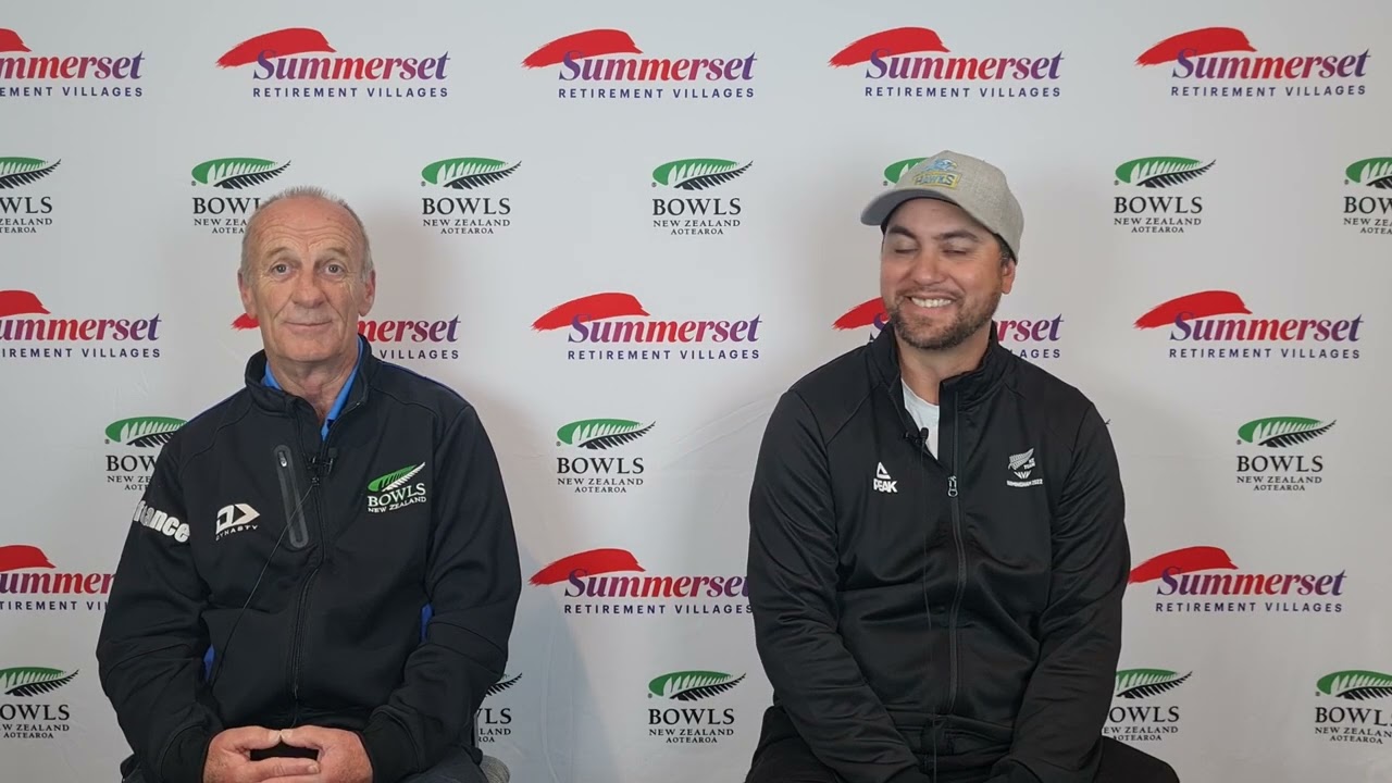 Fitness Module | How Do You Physically Prepare For A Big Event | Mike Kernaghan And Shannon Mcilroy
