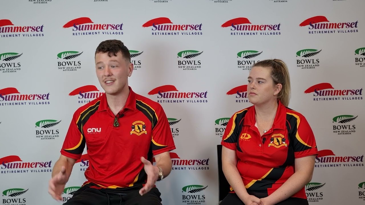 Fitness Module | What Does Fitness Mean For You? | Seamus And Nicole
