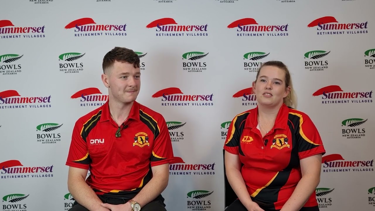 Fitness Module | Training Plans | Seamus And Nicole