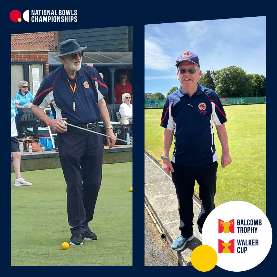 Umpires - We Haven't Forgotten About You!
Thank You To All The Umpires And Mark... Umpires - We Haven't Forgotten About You!
Thank You To All The Umpires And Mark...