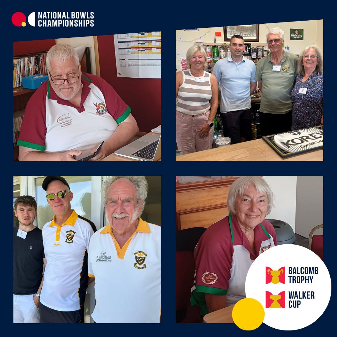 On The Eve Of #volunteersweek, We Must Say A Tremendous Thank You To Everyone Wh... On The Eve Of #volunteersweek, We Must Say A Tremendous Thank You To Everyone Wh...