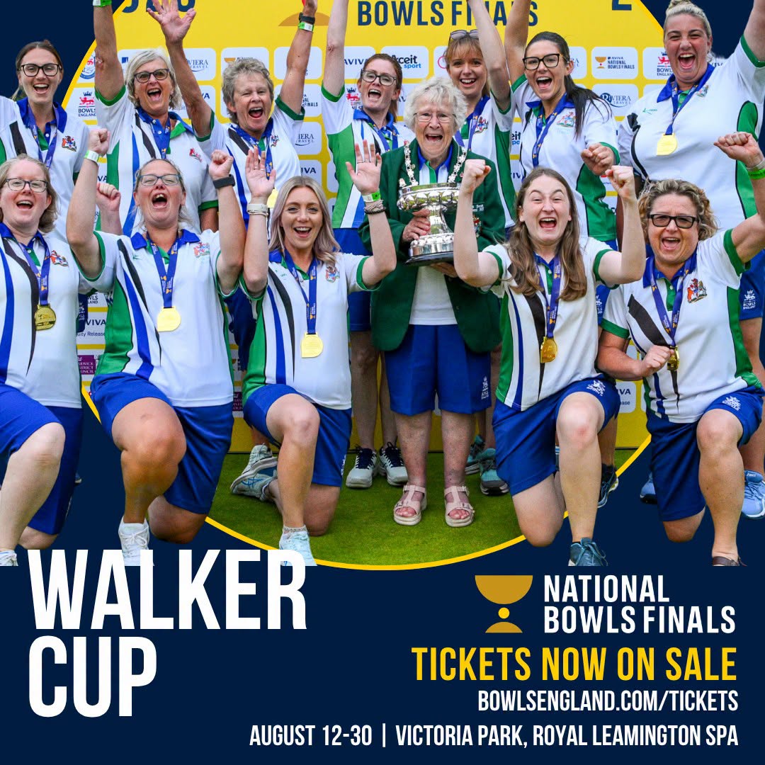 Congratulations To The Counties Which Qualified For The Balcomb Trophy And Walke... Congratulations To The Counties Which Qualified For The Balcomb Trophy And Walke...