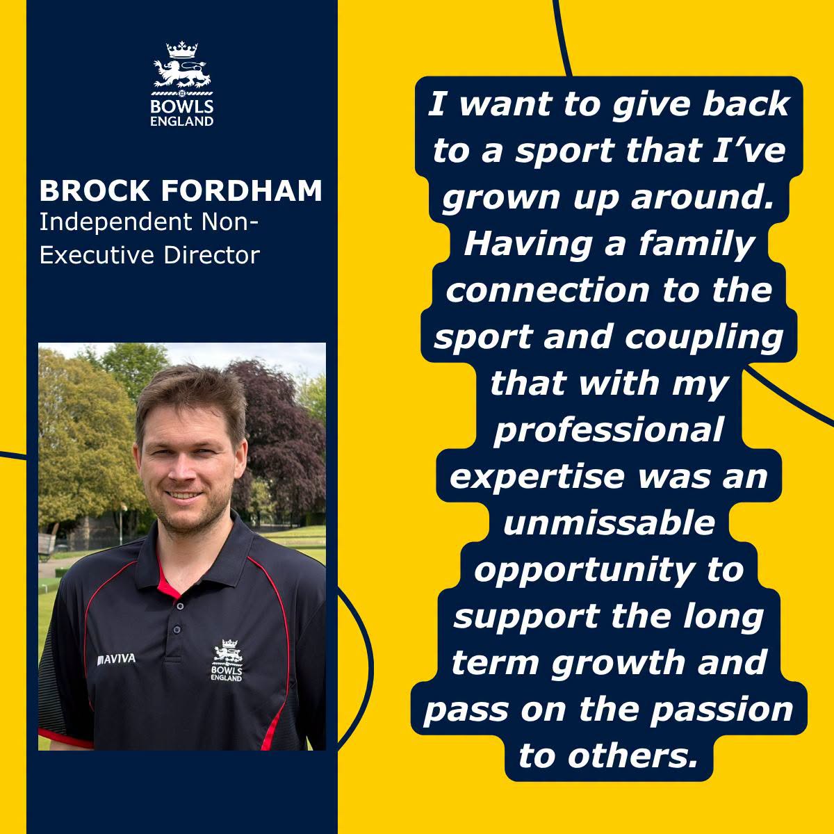 It Is Volunteers' Week So We Thought We Would Bring You The Thoughts Of Voluntee...