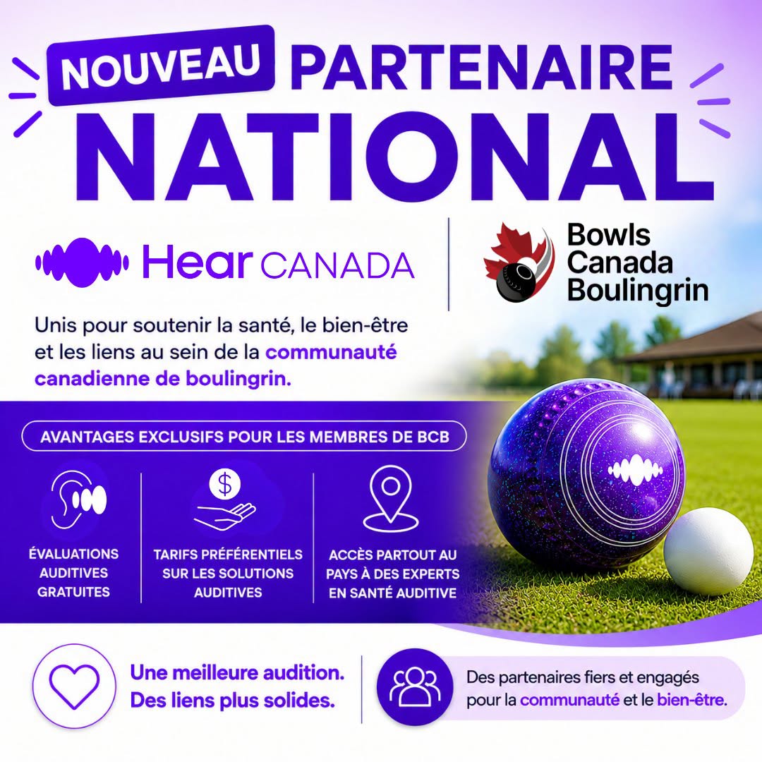 We’re Excited To Welcome Hearcanada As The Newest National Partner Of Bcb!
Thi... We’re Excited To Welcome Hearcanada As The Newest National Partner Of Bcb!
Thi...