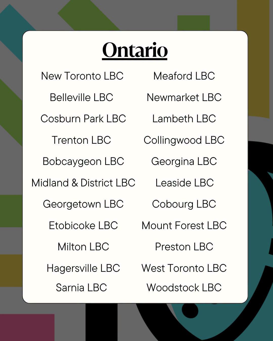 Check Out All Of The Clubs That Will Be Participating In National Bowls Day 2026... Check Out All Of The Clubs That Will Be Participating In National Bowls Day 2026...