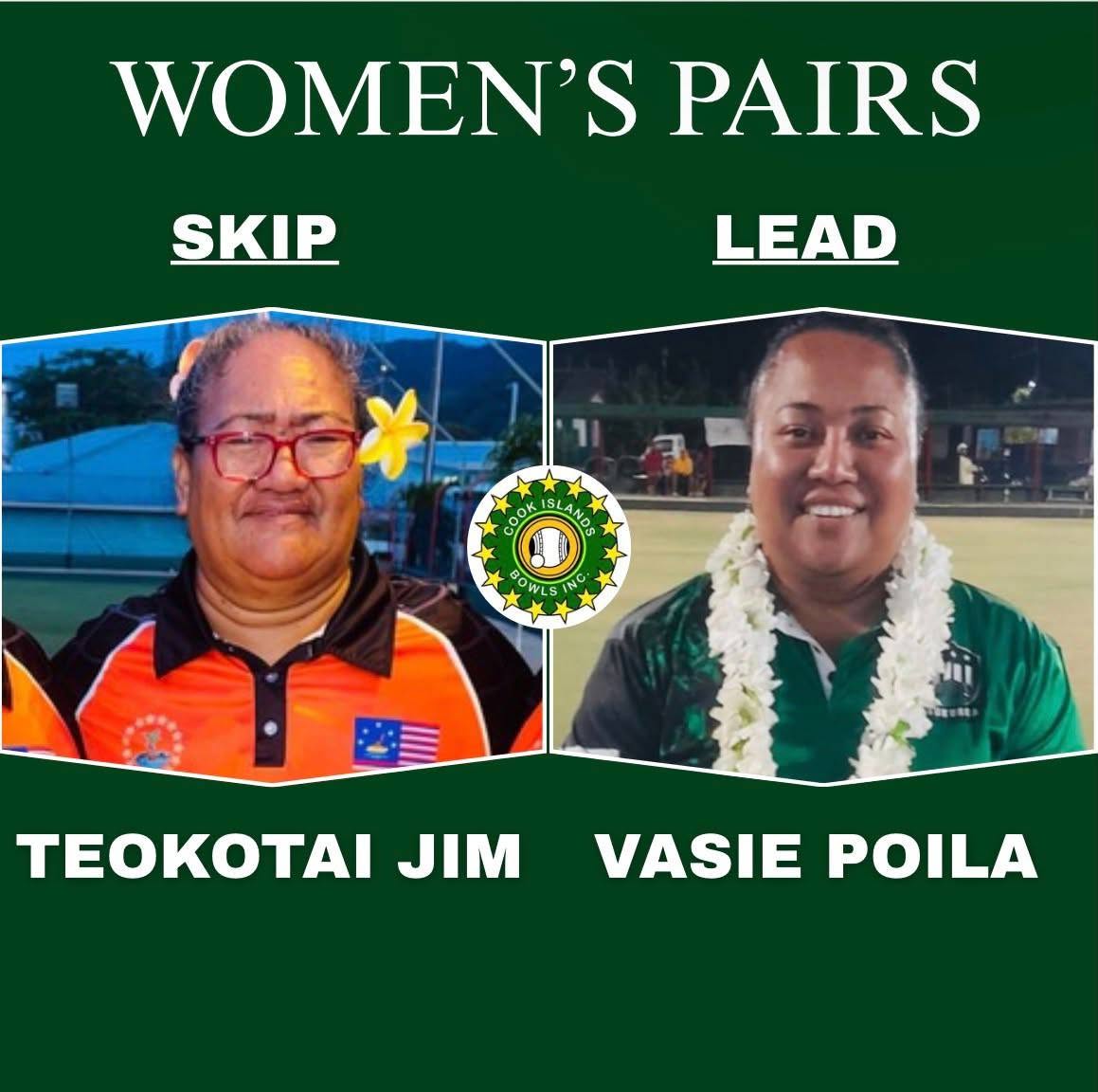 Official Team Announcement 2026 Commonwealth Games...
