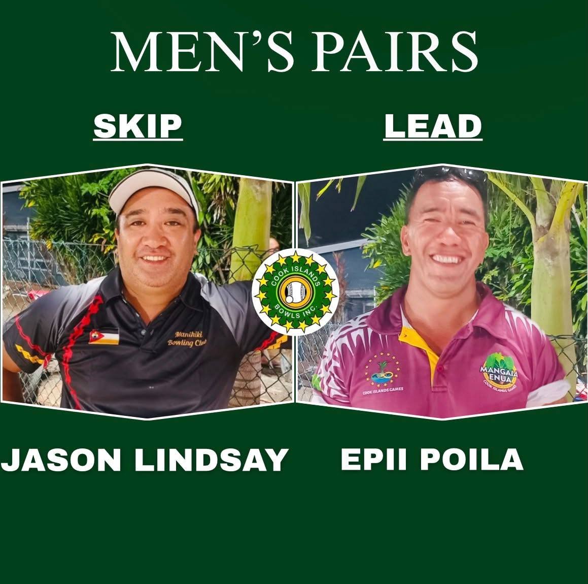 Official Team Announcement 2026 Commonwealth Games...