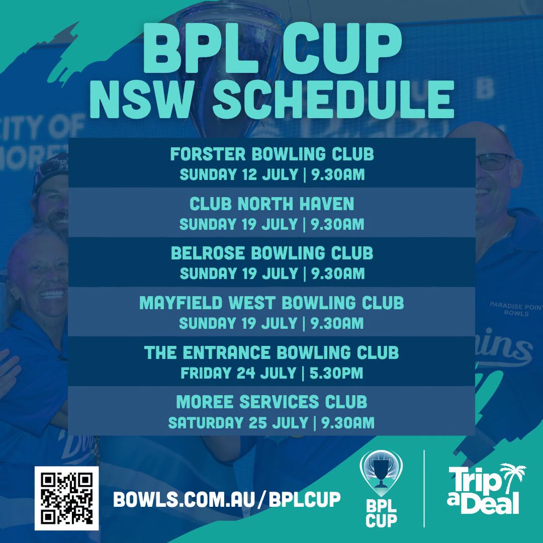 The 2026 Bpl Cup Is Firing On All Cylinders And Now Is Your Chance To Start Your... The 2026 Bpl Cup Is Firing On All Cylinders And Now Is Your Chance To Start Your...
