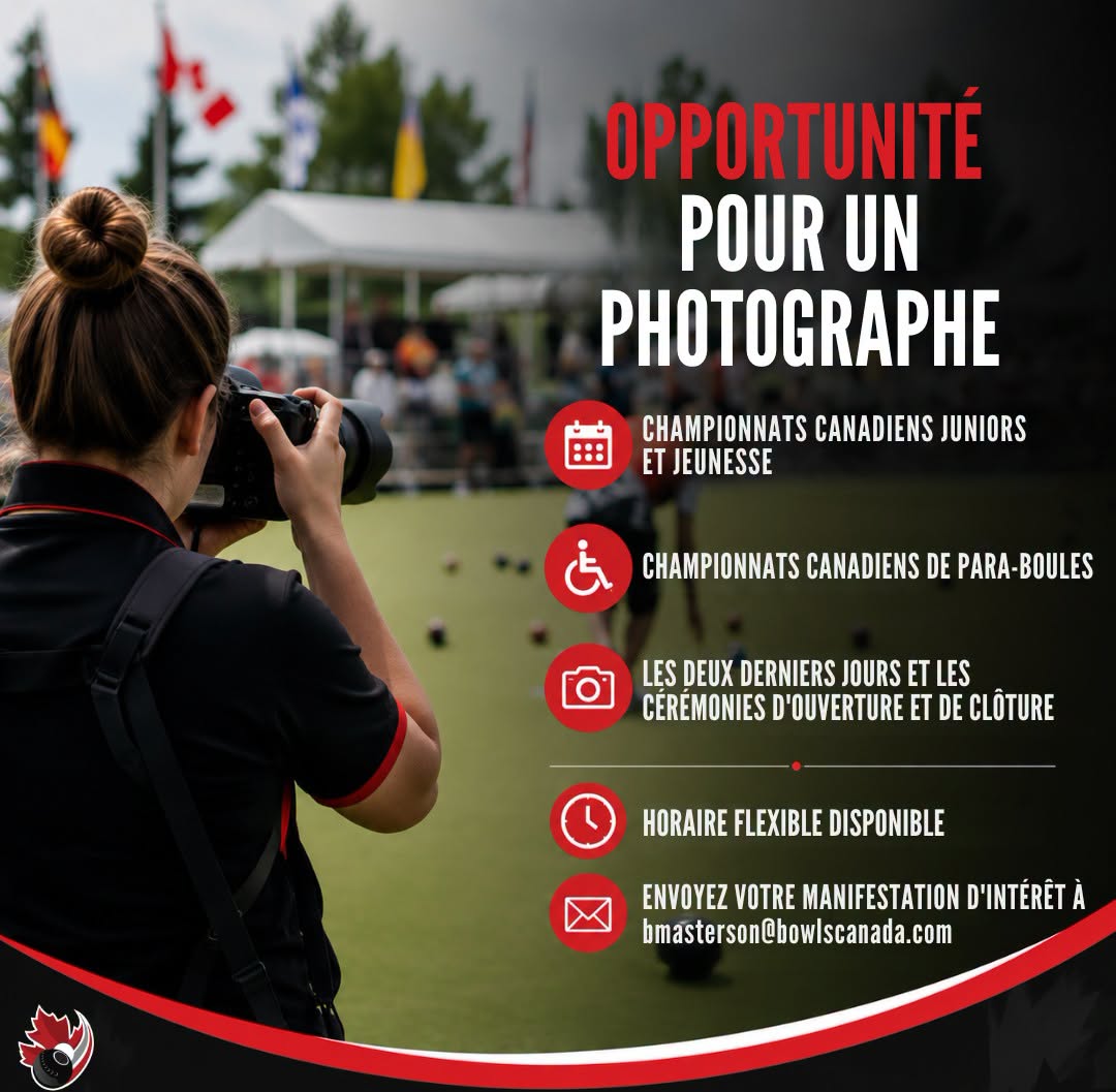 Capture The Action, Emotion, And Memories Of A National Championship Event! Bo... Capture The Action, Emotion, And Memories Of A National Championship Event! Bo...