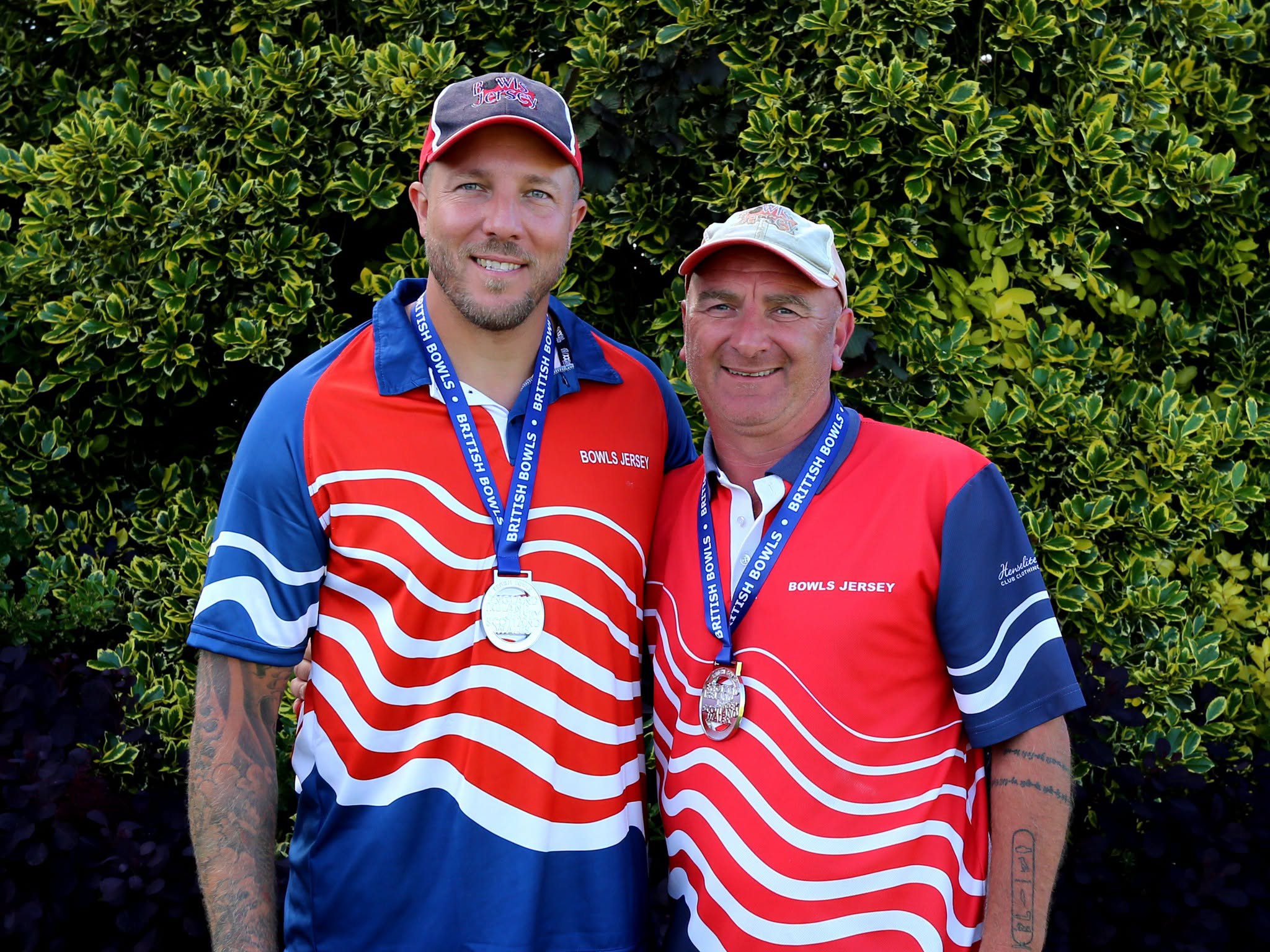 Men’s Pairs Champions Congratulations To Ireland’s Martin Mcaleese And Willie ... Men’s Pairs Champions Congratulations To Ireland’s Martin Mcaleese And Willie ...