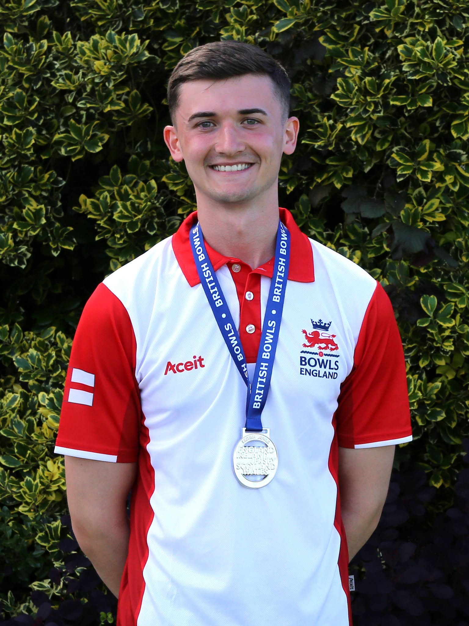 British Bowls Men’s Singles Champion A Brilliant Performance From Scotland’s I... British Bowls Men’s Singles Champion A Brilliant Performance From Scotland’s I...