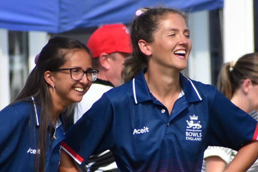 It's All Smiles, Hugs And Fist Pumps For England As They Head Into Day 3 Of The ... It's All Smiles, Hugs And Fist Pumps For England As They Head Into Day 3 Of The ...