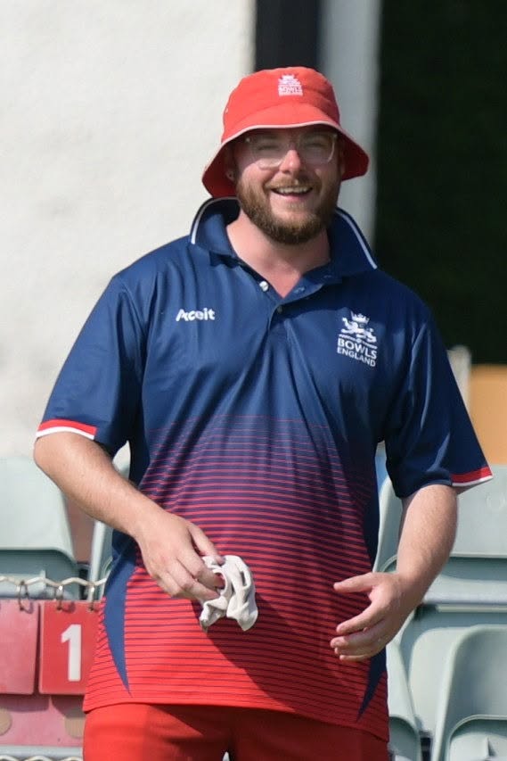 It's All Smiles, Hugs And Fist Pumps For England As They Head Into Day 3 Of The ... It's All Smiles, Hugs And Fist Pumps For England As They Head Into Day 3 Of The ...